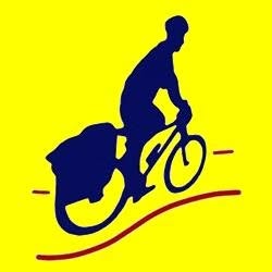 In Bici Insieme