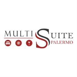 Multi Suite Palermo