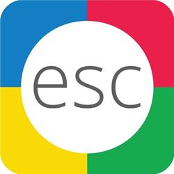 eSource Capital