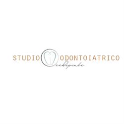 Studio Odontoiatrico - Dott.ssa Occhipinti Carla