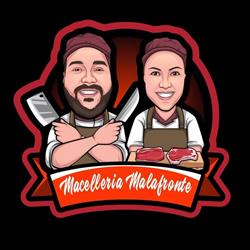 Macelleria Malafronte