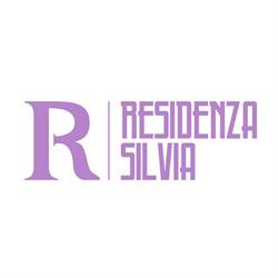 Residenza Silvia