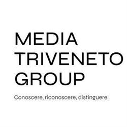 Media Triveneto Group