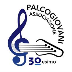 Associazione Palcogiovani
