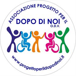 progetto per il dopo di noi