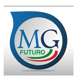 MG FUTURO, CONDIZIONATORI, CALDAIE, IMPIANTI FOTOVOLTAICO, POMPE DI CALORE, BATTERIE ACCUMULO