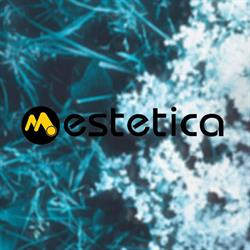 M-Estetica