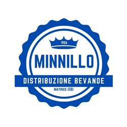 Minnillo Srl - Distribuzione Bevande