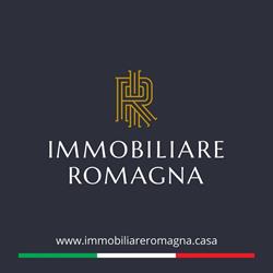 Immobiliare Romagna