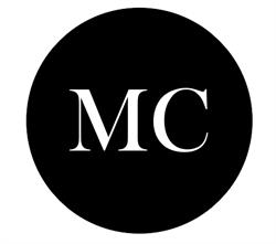 STUDIO ASTE MC