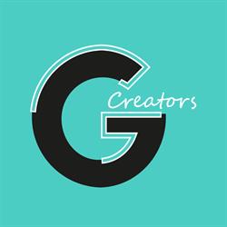 Le Due G Creators