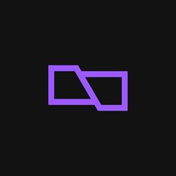 Black Rabbit S.r.l. - Agenzia di Digital Marketing