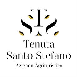 Tenuta Santo Stefano