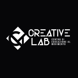CreativeLab a.s.d. - Centro di Educazione al Movimento