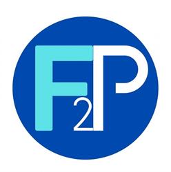 FORMAZIONE 2P