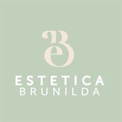 Estetica Brunilda