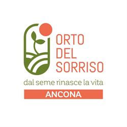 Orto del Sorriso - Ancona