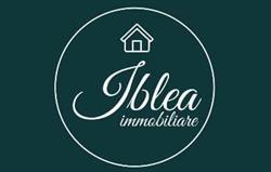 Iblea Immobiliare