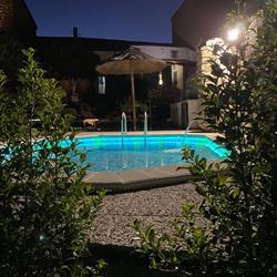 "Sa Domu De Don Ninnu"