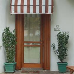 B&B Chic