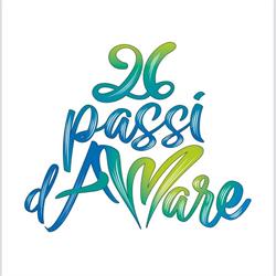 26 passi d'Amare