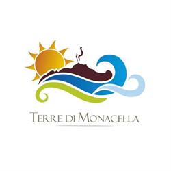 Terre di Monacella