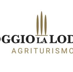Agriturismo Poggio la Lodola