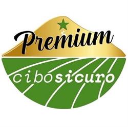 Cibo Sicuro - Società Cooperativa - sede legale