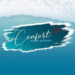 B&B Confort