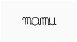 Laboratorio Mamu