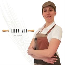 Gastronomia Terra Mia - Non Solo Pasta