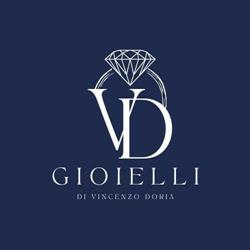 VD Gioielli Di Doria Vincenzo