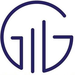 Gruppo Galileus