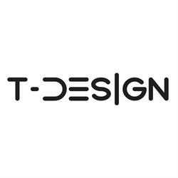 T-Design Infissi & Outdoor solution