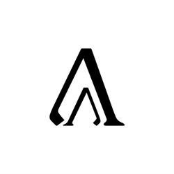 Asylum Amicorum