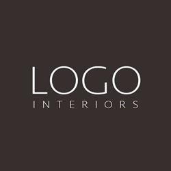 Logo Interiors - Progettazione e realizzazione d'interni