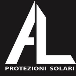AL PROTEZIONI SOLARI