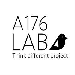 A176Lab srl