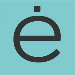 ARCHEPI, Studio Architettura & Interior Design