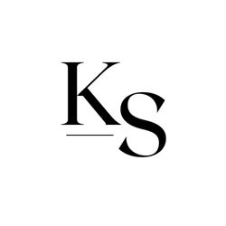 Ketty Salfa Interior Designer