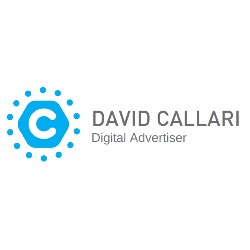 David Callari