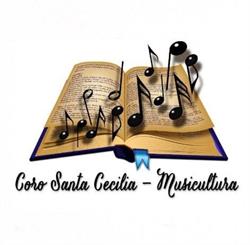 A.P.S. Coro Santa Cecilia - Musicultura E.T.S.