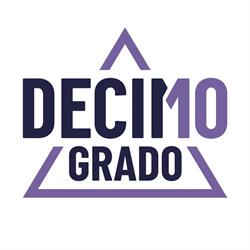 Decimo Grado Climbing