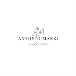 Avvocato Antonio Manzi Studio Legale