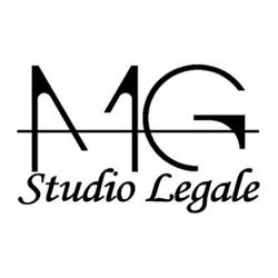 MG Studio Legale Ginori & Matina - Avv. Ida Francesca Ginori & Avv. Antonino Matina