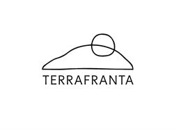 Terrafranta