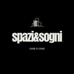 Spazi&Sogni Case e Cose