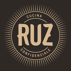 Ruz Cucina Confidenziale
