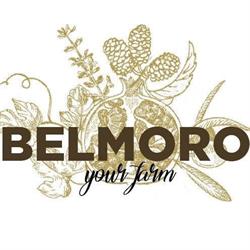 Azienda agricola Belmoro srl