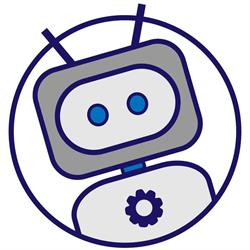 Computer Planet